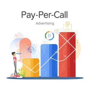 How to Start Google Pay-Per-Call Advertising