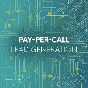 How to Start Pay-Per-Call Lead Generation with Top7Seven Step-by-Step Guide