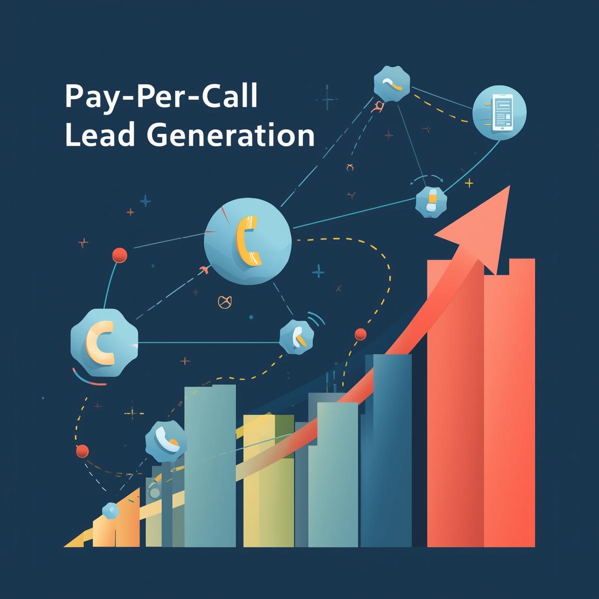 Top7Seven: The Best Pay-Per-Call Lead Generation Service Providers Revealed