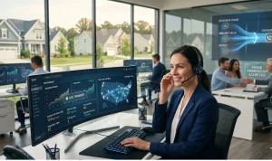 Mortgage Leads
