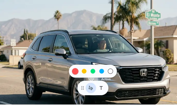 Auto Warranty Leads and Calls