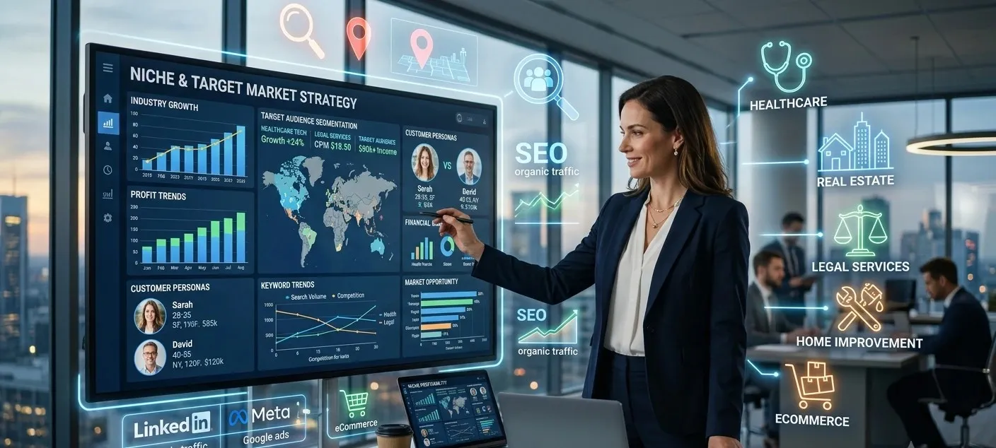 Pay-Per-Call Lead Generation