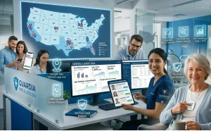 Dentist Leads and Calls
