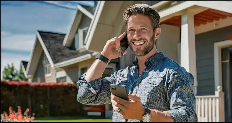 Exclusive Gutter Leads and Calls