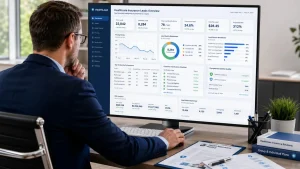 Buy Health Insurance Leads