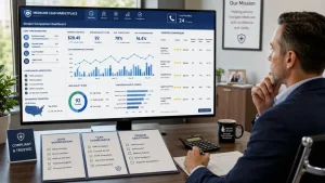 Buy Medicare Leads