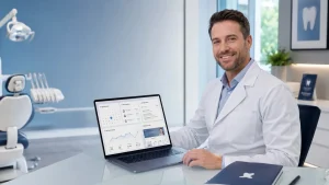 Dental Lead Generation Ideas