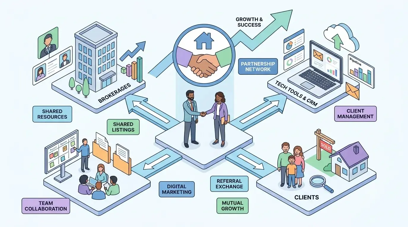 Mortgage Lead Generation
