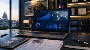 SEO for Immigration Lawyers