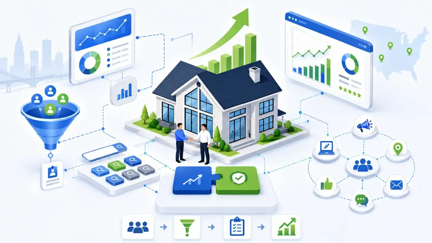 SEO for Window Contractors
