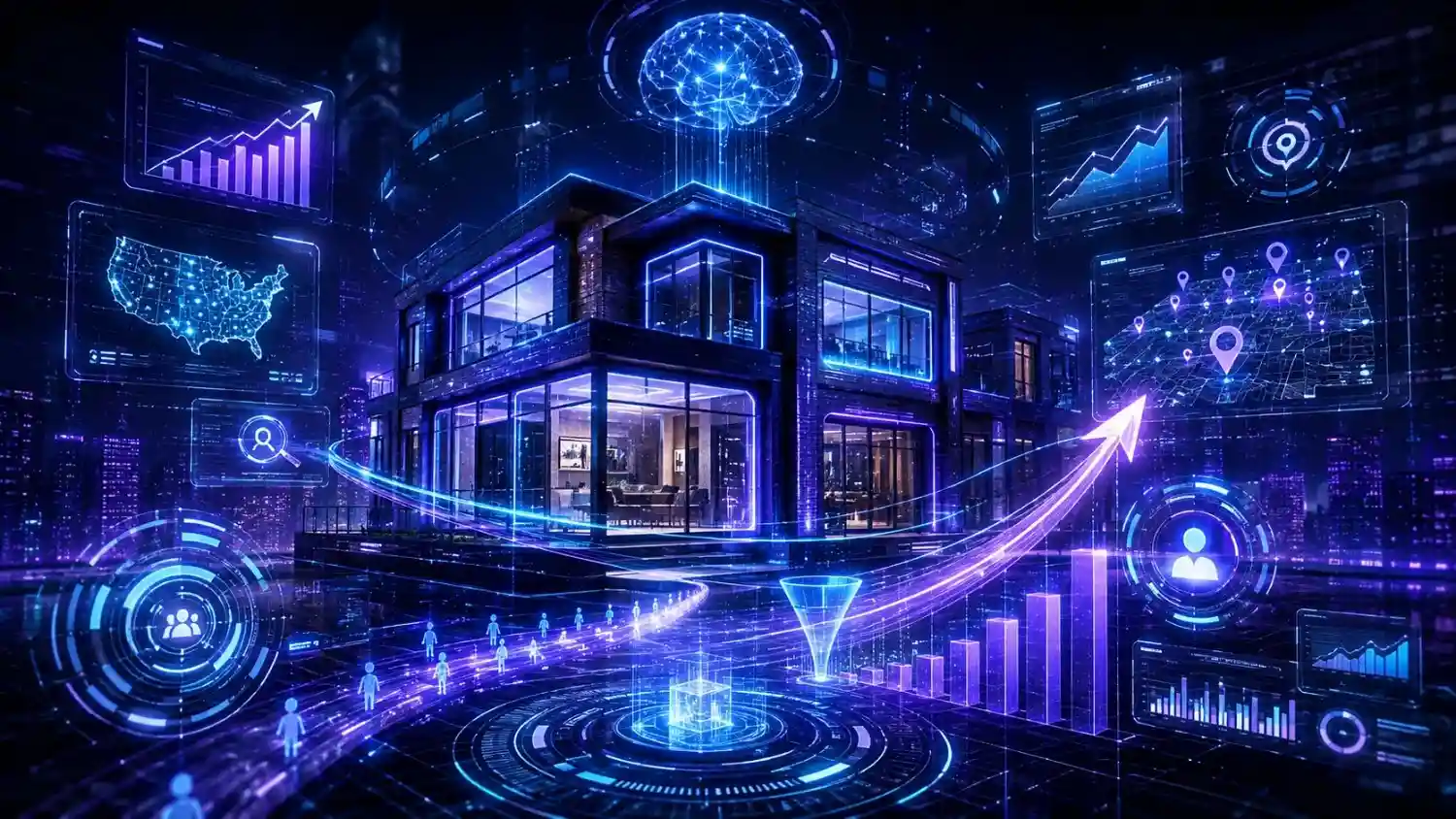 SEO for Window Contractors